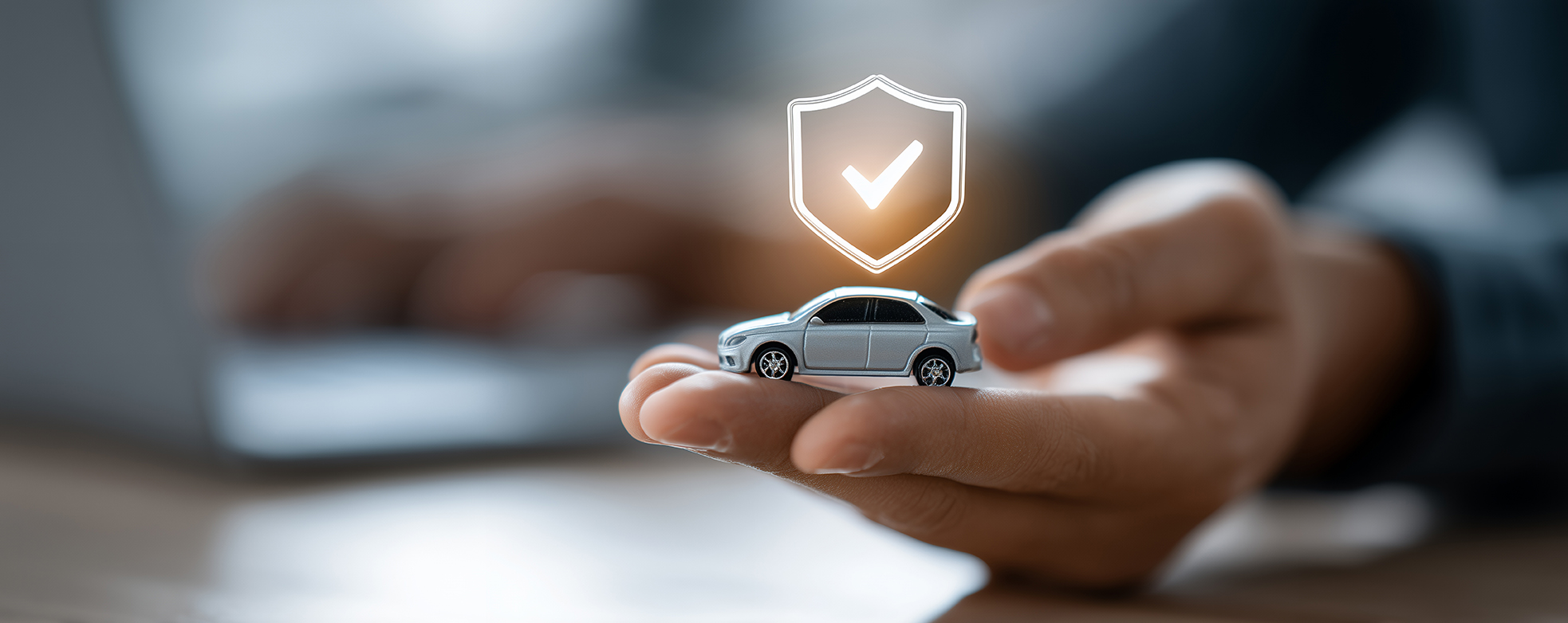 Garantie automobile