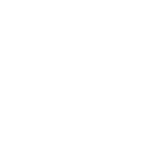 Gestion administrative