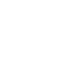 Estimation véhicule